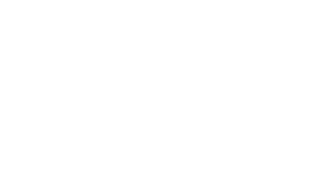 Logo de S2
